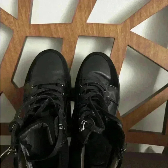 Proper Kasia Sneaker (Women) Size 9 Used like a New - Picture 3 of 7